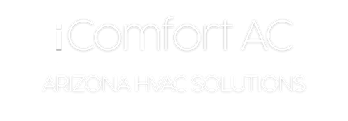 iComfort AC